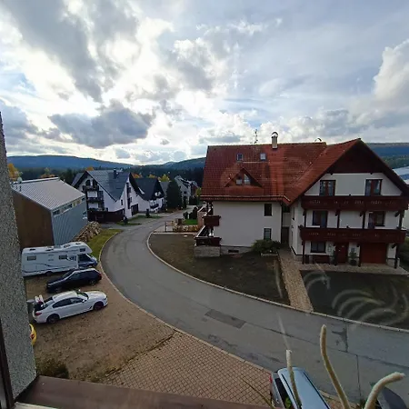 דירה Novy Svet 548 הַרָכוֹב