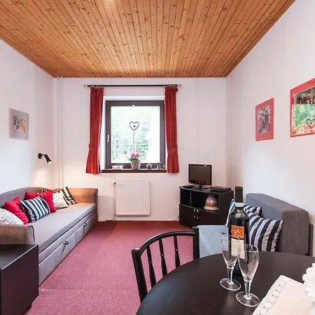 Novy Svet 548 הַרָכוֹב