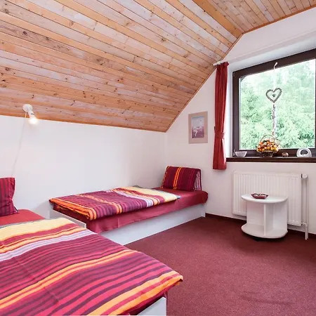 Novy Svet 548 הַרָכוֹב