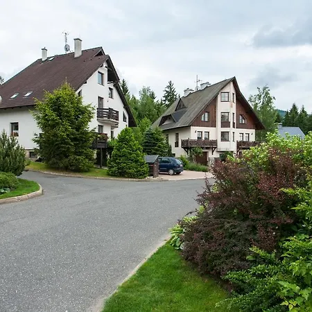 Novy Svet 548 * הַרָכוֹב