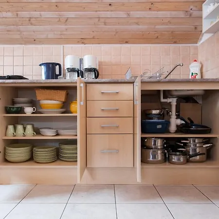 Novy Svet 548 הַרָכוֹב