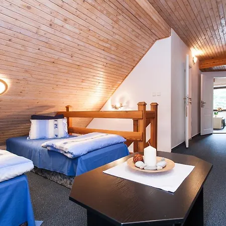 דירה Novy Svet 548 הַרָכוֹב