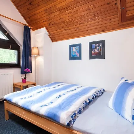 דירה Novy Svet 548 הַרָכוֹב